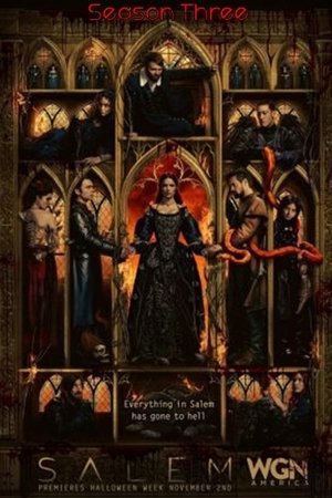 Salem S03e04 – 3×04 Legendado HD Online