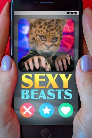 Sexy Beasts