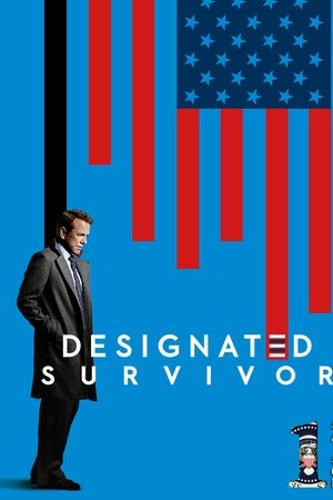 Designated Survivor
