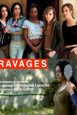 Ravages