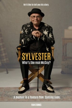 Sylvester: Who's the Real McCoy?