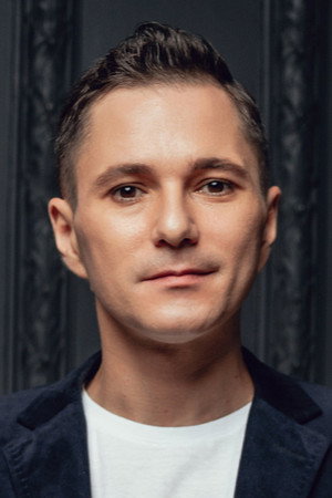 Valentin Knyazev