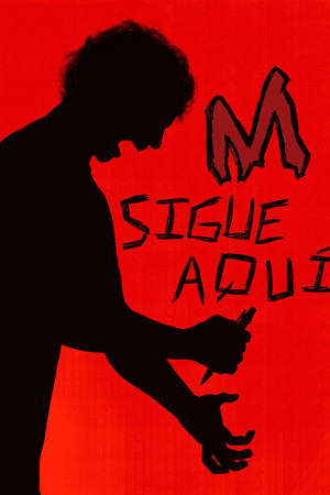 M Sigue Aquí