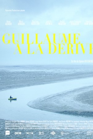 Guillaume Drifting