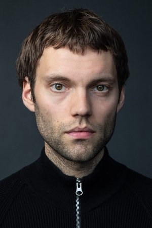 Actor Avatar