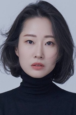 cho-yu-jin
