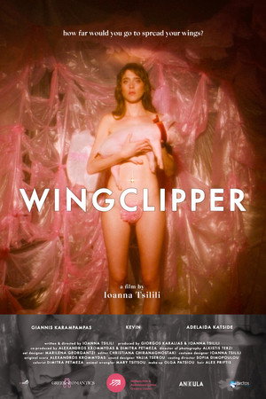 Wingclipper