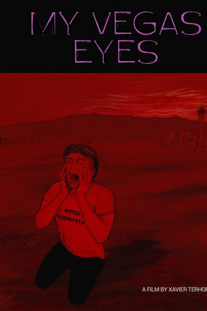 My Vegas Eyes My Vegas Eyes