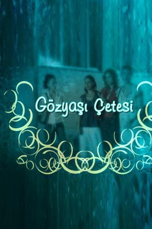 Gözyaşı Çetesi