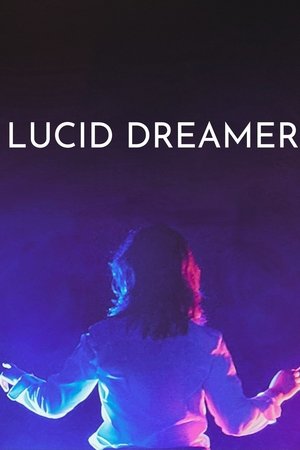 Lucid Dreamer