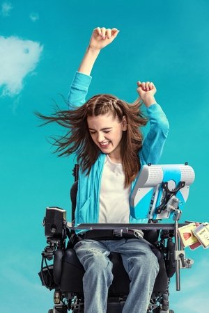 El silencio de las palabras