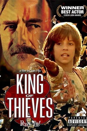 D8x9zzlnj8a2bgsxr4fdkfcirxf