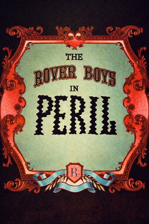 Accidents Resulting from Unfamiliarity in Aircraft, or: The Rover Boys in Peril Accidents Resulting from Unfamiliarity in Aircraft, or: The Rover Boys in Peril