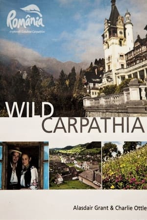 Wild Carpathia