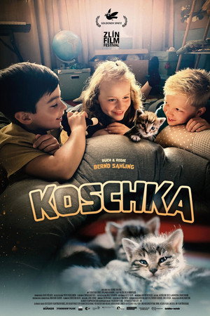 Koschka