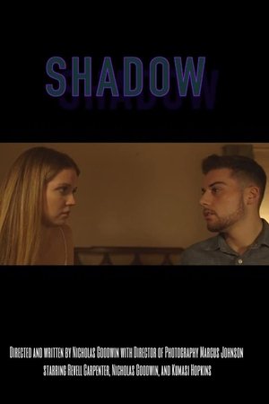 Shadow