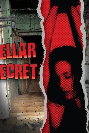Cellar Secret