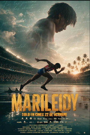 Marileidy Marileidy