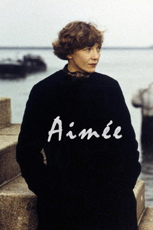 Aimée Aimée