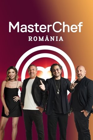 MasterChef Romania