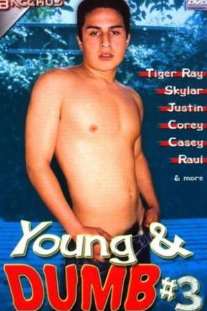 Young & Dumb 3