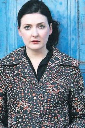 Kathy Kiera Clarke — The Movie Database (TMDb)