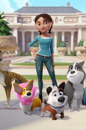 Trasto, de la mansion a la calle