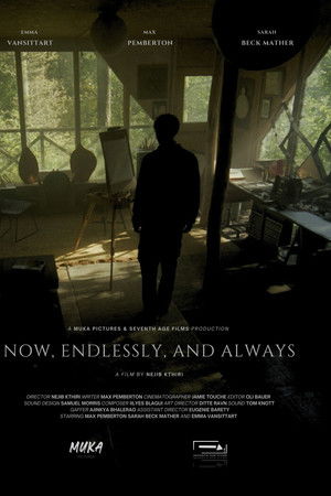 Now, Endlessly, and Always