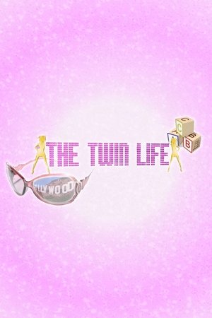 The Twin Life