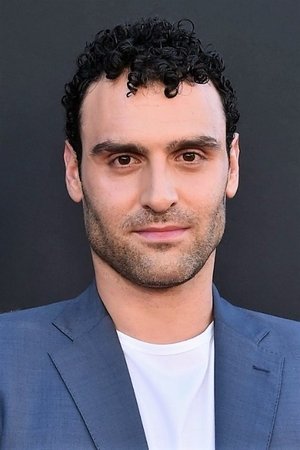 Actor Avatar