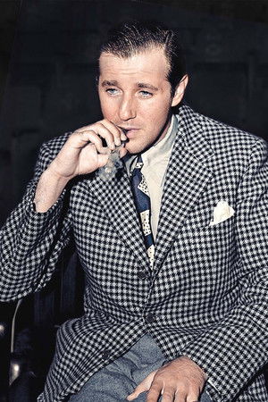 Murderers, Mobsters & Madmen Volume 4: Gangsters