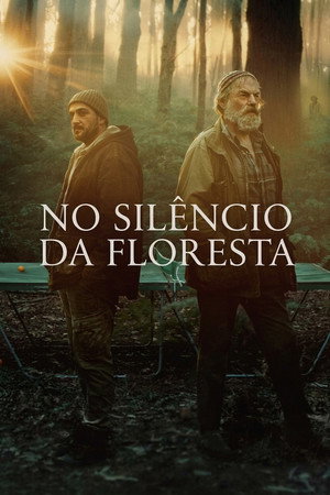 Poster do filme The Rooster
