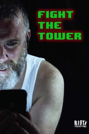 Fight the Tower