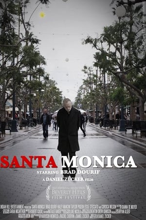 Santa Monica