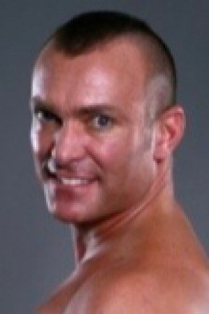 Max Roddick