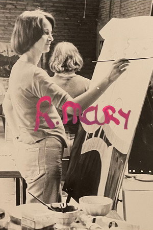 R.MARY