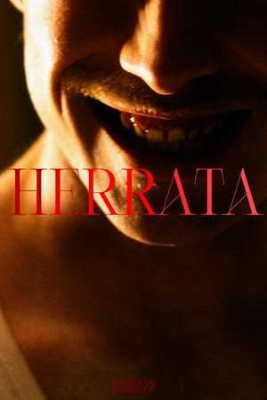 HERRATA