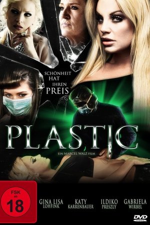 Plastic