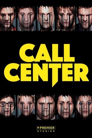 Call Center