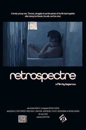 RETROSPECTRE RETROSPECTRE