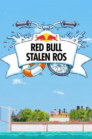 Red Bull Stalen Ros 2024
