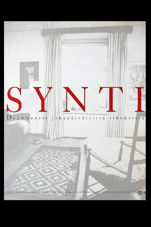 Sin poster