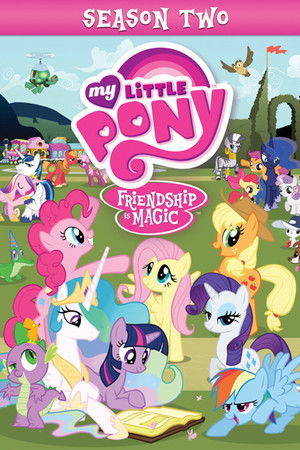 Deismpuodadmhbzkvouwxxanihn