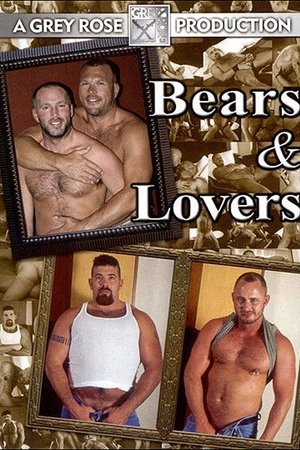Bears & Lovers