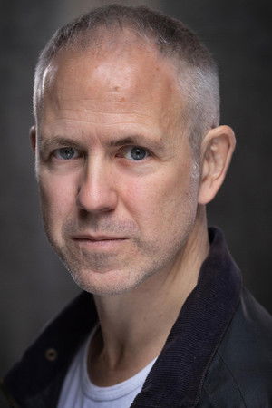 Lawrence McGrandles Jr.