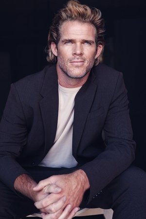 Actor Avatar