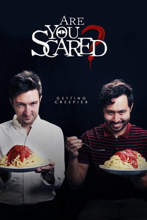 Season 4