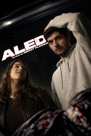 ALED ALED