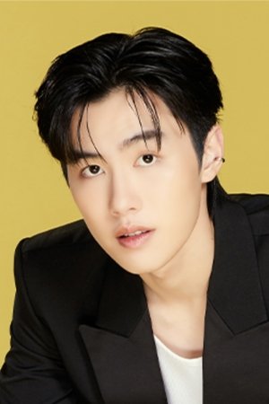 theepakorn-kwanboon