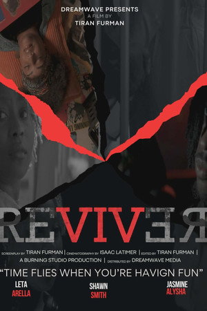 REVIVER